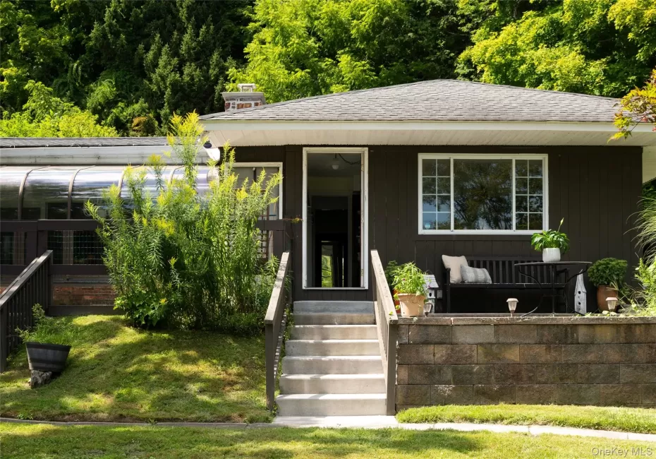 119 Hunns Lake Road, Stanford, NY, 3 Bedrooms Bedrooms, 8 Rooms Rooms,2 BathroomsBathrooms,Residential,For Rent,Hunns Lake,0,1042095 119 Hunns Lake Road, Stanford, NY, 3 Bedrooms Bedrooms, 8 Rooms Rooms,2 BathroomsBathrooms,Residential,For Rent,Hunns Lake,0,1042095