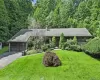 1169 Ridgebury Road, Wawayanda, NY, 4 Bedrooms Bedrooms, 7 Rooms Rooms,2 BathroomsBathrooms,Residential,For Rent,Ridgebury,0,1041438 1169 Ridgebury Road, Wawayanda, NY, 4 Bedrooms Bedrooms, 7 Rooms Rooms,2 BathroomsBathrooms,Residential,For Rent,Ridgebury,0,1041438