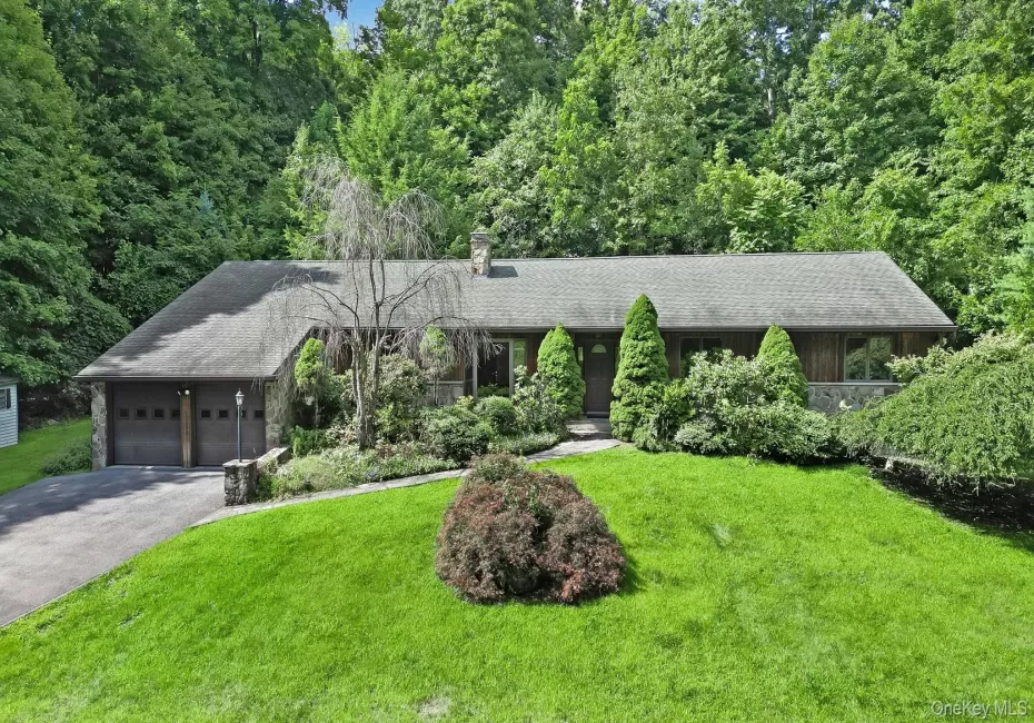 1169 Ridgebury Road, Wawayanda, NY, 4 Bedrooms Bedrooms, 7 Rooms Rooms,2 BathroomsBathrooms,Residential,For Rent,Ridgebury,0,1041438 1169 Ridgebury Road, Wawayanda, NY, 4 Bedrooms Bedrooms, 7 Rooms Rooms,2 BathroomsBathrooms,Residential,For Rent,Ridgebury,0,1041438