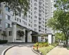 3333 Henry Hudson Parkway, New York, NY, 3 Bedrooms Bedrooms, 6 Rooms Rooms,2 BathroomsBathrooms,Residential,For Rent,Henry Hudson,0,1043249 3333 Henry Hudson Parkway, New York, NY, 3 Bedrooms Bedrooms, 6 Rooms Rooms,2 BathroomsBathrooms,Residential,For Rent,Henry Hudson,0,1043249