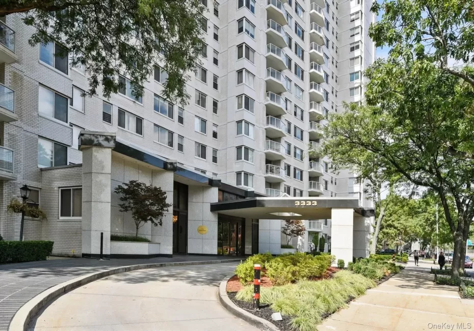 3333 Henry Hudson Parkway, New York, NY, 3 Bedrooms Bedrooms, 6 Rooms Rooms,2 BathroomsBathrooms,Residential,For Rent,Henry Hudson,0,1043249 3333 Henry Hudson Parkway, New York, NY, 3 Bedrooms Bedrooms, 6 Rooms Rooms,2 BathroomsBathrooms,Residential,For Rent,Henry Hudson,0,1043249
