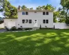 159 Pauls Path, Brookhaven, NY, 4 Bedrooms Bedrooms, 8 Rooms Rooms,2 BathroomsBathrooms,Residential,For Rent,Pauls,0,1043272 159 Pauls Path, Brookhaven, NY, 4 Bedrooms Bedrooms, 8 Rooms Rooms,2 BathroomsBathrooms,Residential,For Rent,Pauls,0,1043272