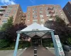 23-35 Bell Boulevard, New York, NY, 3 Bedrooms Bedrooms, 8 Rooms Rooms,2 BathroomsBathrooms,Residential,For Rent,Bell,0,1042916 23-35 Bell Boulevard, New York, NY, 3 Bedrooms Bedrooms, 8 Rooms Rooms,2 BathroomsBathrooms,Residential,For Rent,Bell,0,1042916