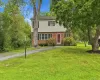 2 Fleetwood Drive, Goshen, NY, 4 Bedrooms Bedrooms, 7 Rooms Rooms,1 BathroomBathrooms,Residential,For Rent,Fleetwood,0,1041085 2 Fleetwood Drive, Goshen, NY, 4 Bedrooms Bedrooms, 7 Rooms Rooms,1 BathroomBathrooms,Residential,For Rent,Fleetwood,0,1041085
