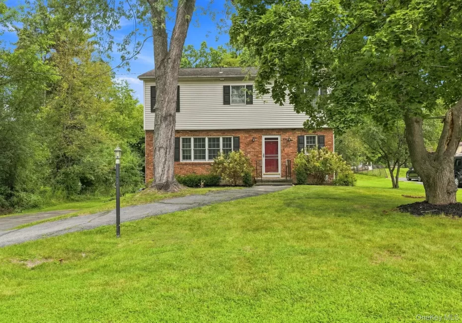 2 Fleetwood Drive, Goshen, NY, 4 Bedrooms Bedrooms, 7 Rooms Rooms,1 BathroomBathrooms,Residential,For Rent,Fleetwood,0,1041085 2 Fleetwood Drive, Goshen, NY, 4 Bedrooms Bedrooms, 7 Rooms Rooms,1 BathroomBathrooms,Residential,For Rent,Fleetwood,0,1041085