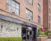 90-11 35th Ave, New York, NY, 1 Bedroom Bedrooms, 4 Rooms Rooms,1 BathroomBathrooms,Residential,For Rent,35th Ave,0,1043163 90-11 35th Ave, New York, NY, 1 Bedroom Bedrooms, 4 Rooms Rooms,1 BathroomBathrooms,Residential,For Rent,35th Ave,0,1043163