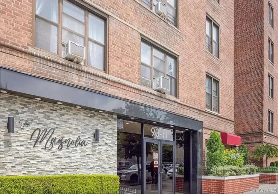 90-11 35th Ave, New York, NY, 1 Bedroom Bedrooms, 4 Rooms Rooms,1 BathroomBathrooms,Residential,For Rent,35th Ave,0,1043163 90-11 35th Ave, New York, NY, 1 Bedroom Bedrooms, 4 Rooms Rooms,1 BathroomBathrooms,Residential,For Rent,35th Ave,0,1043163