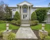 211 Whitewood Drive, Oyster Bay, NY, 4 Bedrooms Bedrooms, 10 Rooms Rooms,4 BathroomsBathrooms,Residential,For Rent,Whitewood,0,1040353 211 Whitewood Drive, Oyster Bay, NY, 4 Bedrooms Bedrooms, 10 Rooms Rooms,4 BathroomsBathrooms,Residential,For Rent,Whitewood,0,1040353
