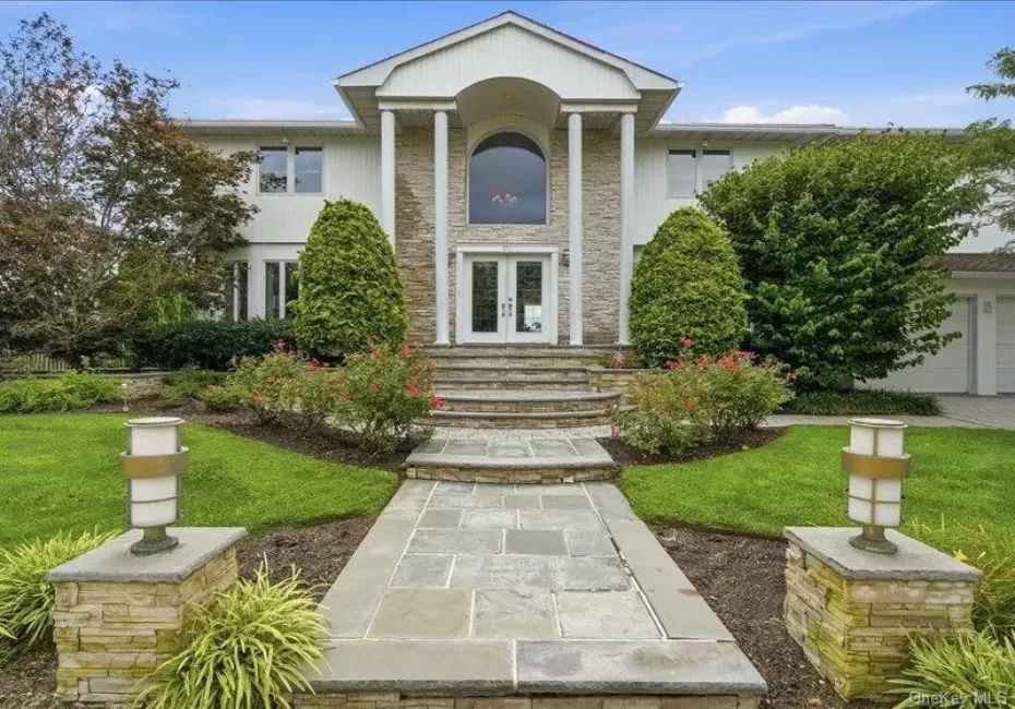 211 Whitewood Drive, Oyster Bay, NY, 4 Bedrooms Bedrooms, 10 Rooms Rooms,4 BathroomsBathrooms,Residential,For Rent,Whitewood,0,1040353 211 Whitewood Drive, Oyster Bay, NY, 4 Bedrooms Bedrooms, 10 Rooms Rooms,4 BathroomsBathrooms,Residential,For Rent,Whitewood,0,1040353