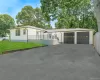 48 Joan Avenue, Brookhaven, NY, 3 Bedrooms Bedrooms, 8 Rooms Rooms,2 BathroomsBathrooms,Residential,For Rent,Joan,0,1033138 48 Joan Avenue, Brookhaven, NY, 3 Bedrooms Bedrooms, 8 Rooms Rooms,2 BathroomsBathrooms,Residential,For Rent,Joan,0,1033138