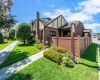 42 Summerfield Court, Babylon, NY, 2 Bedrooms Bedrooms, 5 Rooms Rooms,1 BathroomBathrooms,Residential,For Rent,Summerfield,0,1043270 42 Summerfield Court, Babylon, NY, 2 Bedrooms Bedrooms, 5 Rooms Rooms,1 BathroomBathrooms,Residential,For Rent,Summerfield,0,1043270
