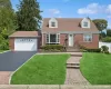 1 Clare Drive, Huntington, NY, 4 Bedrooms Bedrooms, 7 Rooms Rooms,2 BathroomsBathrooms,Residential,For Rent,Clare,0,1042981 1 Clare Drive, Huntington, NY, 4 Bedrooms Bedrooms, 7 Rooms Rooms,2 BathroomsBathrooms,Residential,For Rent,Clare,0,1042981