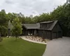 35 Old Farm Road, Rhinebeck, NY, 3 Bedrooms Bedrooms, 16 Rooms Rooms,5 BathroomsBathrooms,Residential,For Rent,Old Farm,0,1037641 35 Old Farm Road, Rhinebeck, NY, 3 Bedrooms Bedrooms, 16 Rooms Rooms,5 BathroomsBathrooms,Residential,For Rent,Old Farm,0,1037641