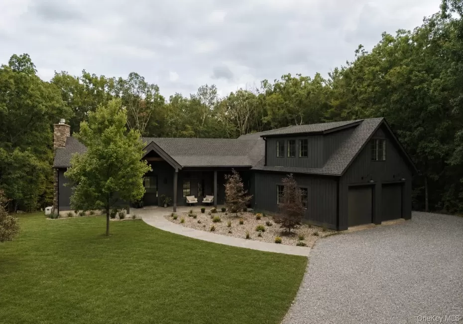 35 Old Farm Road, Rhinebeck, NY, 3 Bedrooms Bedrooms, 16 Rooms Rooms,5 BathroomsBathrooms,Residential,For Rent,Old Farm,0,1037641 35 Old Farm Road, Rhinebeck, NY, 3 Bedrooms Bedrooms, 16 Rooms Rooms,5 BathroomsBathrooms,Residential,For Rent,Old Farm,0,1037641