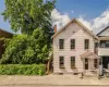225 Robinson Street, Hudson, NY, 3 Bedrooms Bedrooms, 8 Rooms Rooms,2 BathroomsBathrooms,Residential,For Rent,Robinson,0,1043185 225 Robinson Street, Hudson, NY, 3 Bedrooms Bedrooms, 8 Rooms Rooms,2 BathroomsBathrooms,Residential,For Rent,Robinson,0,1043185