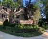 64-62 223rd Place, New York, NY, 2 Bedrooms Bedrooms, 5 Rooms Rooms,1 BathroomBathrooms,Residential,For Rent,223rd,0,1043254 64-62 223rd Place, New York, NY, 2 Bedrooms Bedrooms, 5 Rooms Rooms,1 BathroomBathrooms,Residential,For Rent,223rd,0,1043254