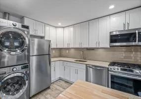 64-62 223rd Place, New York, NY, 2 Bedrooms Bedrooms, 5 Rooms Rooms,1 BathroomBathrooms,Residential,For Rent,223rd,0,1043254 64-62 223rd Place, New York, NY, 2 Bedrooms Bedrooms, 5 Rooms Rooms,1 BathroomBathrooms,Residential,For Rent,223rd,0,1043254