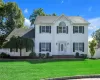 11 Raphael Boulevard, Smithtown, NY, 4 Bedrooms Bedrooms, 9 Rooms Rooms,2 BathroomsBathrooms,Residential,For Rent,Raphael,0,1041490 11 Raphael Boulevard, Smithtown, NY, 4 Bedrooms Bedrooms, 9 Rooms Rooms,2 BathroomsBathrooms,Residential,For Rent,Raphael,0,1041490