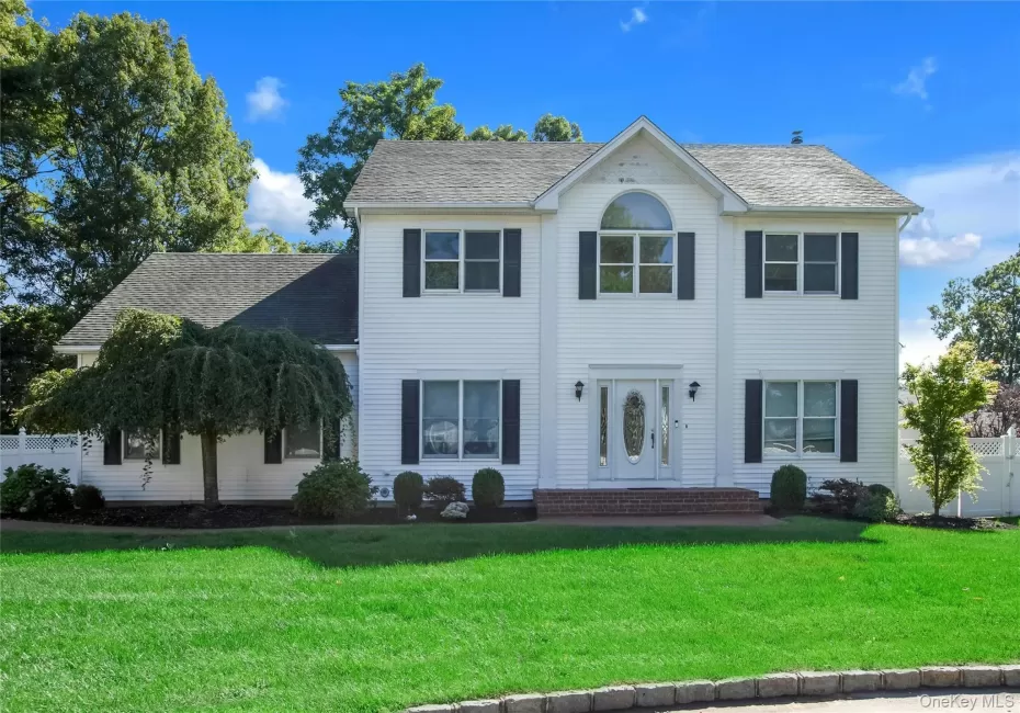 11 Raphael Boulevard, Smithtown, NY, 4 Bedrooms Bedrooms, 9 Rooms Rooms,2 BathroomsBathrooms,Residential,For Rent,Raphael,0,1041490 11 Raphael Boulevard, Smithtown, NY, 4 Bedrooms Bedrooms, 9 Rooms Rooms,2 BathroomsBathrooms,Residential,For Rent,Raphael,0,1041490