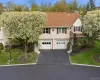 4 Trevor Lake Drive, Clarkstown, NY, 2 Bedrooms Bedrooms, 7 Rooms Rooms,2 BathroomsBathrooms,Residential,For Rent,Trevor Lake,0,1042887 4 Trevor Lake Drive, Clarkstown, NY, 2 Bedrooms Bedrooms, 7 Rooms Rooms,2 BathroomsBathrooms,Residential,For Rent,Trevor Lake,0,1042887
