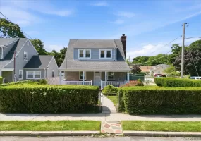 95 Union Street, Hempstead, NY, 3 Bedrooms Bedrooms, 7 Rooms Rooms,2 BathroomsBathrooms,Residential,For Rent,Union,0,1041434 95 Union Street, Hempstead, NY, 3 Bedrooms Bedrooms, 7 Rooms Rooms,2 BathroomsBathrooms,Residential,For Rent,Union,0,1041434