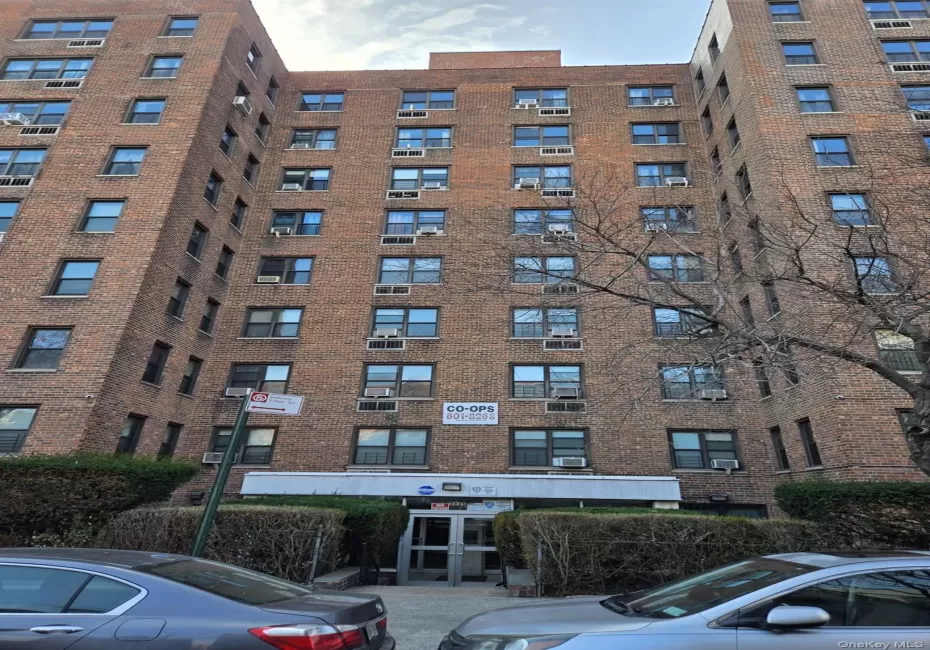 2835 Webb Avenue, New York, NY, 2 Bedrooms Bedrooms, 5 Rooms Rooms,2 BathroomsBathrooms,Residential,For Rent,Webb,0,1042766 2835 Webb Avenue, New York, NY, 2 Bedrooms Bedrooms, 5 Rooms Rooms,2 BathroomsBathrooms,Residential,For Rent,Webb,0,1042766