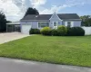 1603 2nd Street, West Babylon, NY, 3 Bedrooms Bedrooms, 7 Rooms Rooms,2 BathroomsBathrooms,Residential,For Rent,2nd,0,1040534 1603 2nd Street, West Babylon, NY, 3 Bedrooms Bedrooms, 7 Rooms Rooms,2 BathroomsBathrooms,Residential,For Rent,2nd,0,1040534