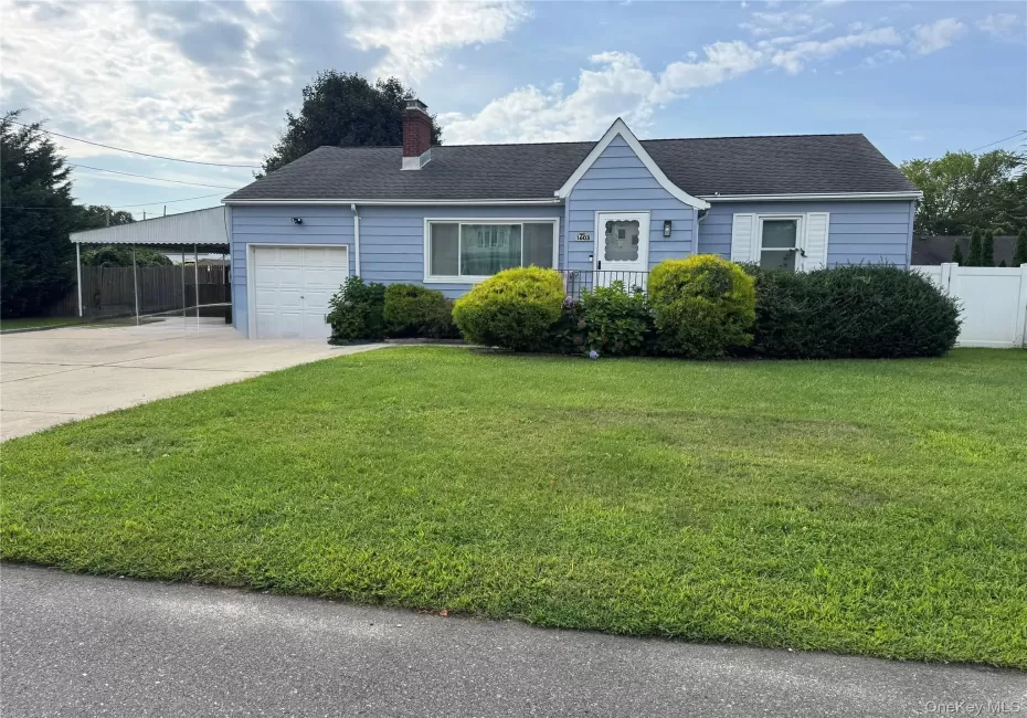 1603 2nd Street, West Babylon, NY, 3 Bedrooms Bedrooms, 7 Rooms Rooms,2 BathroomsBathrooms,Residential,For Rent,2nd,0,1040534 1603 2nd Street, West Babylon, NY, 3 Bedrooms Bedrooms, 7 Rooms Rooms,2 BathroomsBathrooms,Residential,For Rent,2nd,0,1040534