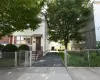 1313 126th Street, New York, NY, 3 Bedrooms Bedrooms, 7 Rooms Rooms,1 BathroomBathrooms,Residential,For Rent,126th,0,1043426 1313 126th Street, New York, NY, 3 Bedrooms Bedrooms, 7 Rooms Rooms,1 BathroomBathrooms,Residential,For Rent,126th,0,1043426