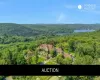 120 Ridge Road, Tuxedo, NY, 19 Bedrooms Bedrooms, 41 Rooms Rooms,20 BathroomsBathrooms,Residential,For Rent,Ridge,0,1040853 120 Ridge Road, Tuxedo, NY, 19 Bedrooms Bedrooms, 41 Rooms Rooms,20 BathroomsBathrooms,Residential,For Rent,Ridge,0,1040853