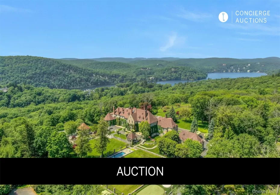 120 Ridge Road, Tuxedo, NY, 19 Bedrooms Bedrooms, 41 Rooms Rooms,20 BathroomsBathrooms,Residential,For Rent,Ridge,0,1040853 120 Ridge Road, Tuxedo, NY, 19 Bedrooms Bedrooms, 41 Rooms Rooms,20 BathroomsBathrooms,Residential,For Rent,Ridge,0,1040853