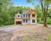 32 Vandewater Drive, Wappinger, NY, 3 Bedrooms Bedrooms, 10 Rooms Rooms,2 BathroomsBathrooms,Residential,For Rent,Vandewater,0,1033535 32 Vandewater Drive, Wappinger, NY, 3 Bedrooms Bedrooms, 10 Rooms Rooms,2 BathroomsBathrooms,Residential,For Rent,Vandewater,0,1033535