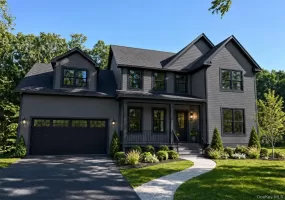 32 Vandewater Drive, Wappinger, NY, 3 Bedrooms Bedrooms, 10 Rooms Rooms,2 BathroomsBathrooms,Residential,For Rent,Vandewater,0,1033535 32 Vandewater Drive, Wappinger, NY, 3 Bedrooms Bedrooms, 10 Rooms Rooms,2 BathroomsBathrooms,Residential,For Rent,Vandewater,0,1033535