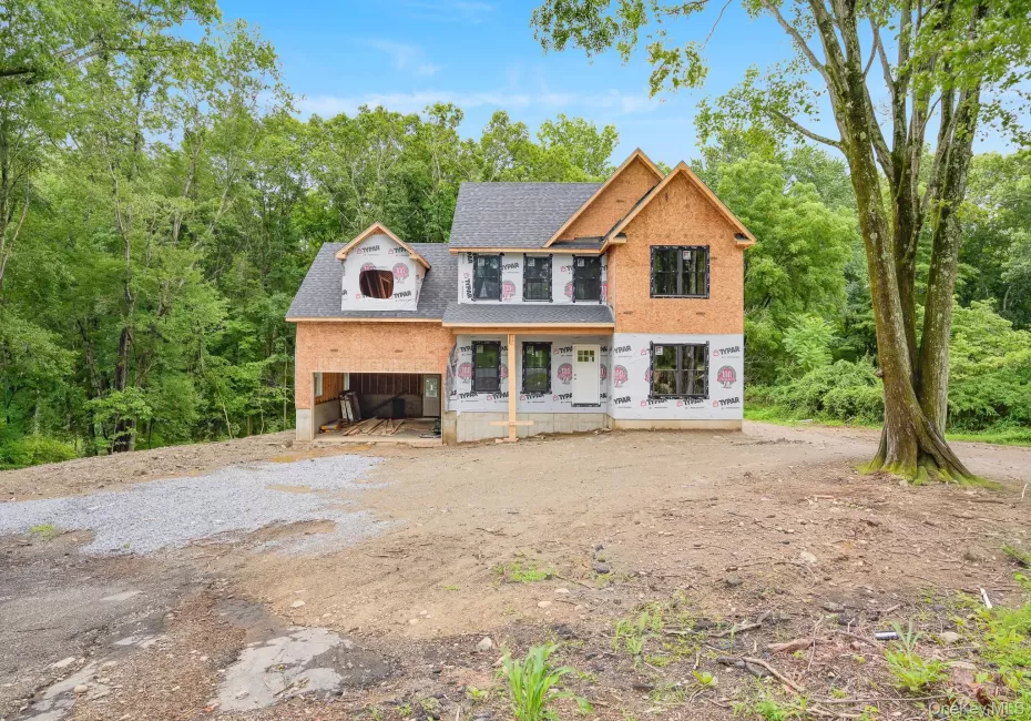 32 Vandewater Drive, Wappinger, NY, 3 Bedrooms Bedrooms, 10 Rooms Rooms,2 BathroomsBathrooms,Residential,For Rent,Vandewater,0,1033535 32 Vandewater Drive, Wappinger, NY, 3 Bedrooms Bedrooms, 10 Rooms Rooms,2 BathroomsBathrooms,Residential,For Rent,Vandewater,0,1033535