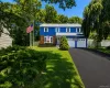 5 Leon Court, Brookhaven, NY, 4 Bedrooms Bedrooms, 8 Rooms Rooms,2 BathroomsBathrooms,Residential,For Rent,Leon,0,1035144 5 Leon Court, Brookhaven, NY, 4 Bedrooms Bedrooms, 8 Rooms Rooms,2 BathroomsBathrooms,Residential,For Rent,Leon,0,1035144