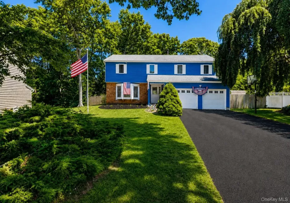 5 Leon Court, Brookhaven, NY, 4 Bedrooms Bedrooms, 8 Rooms Rooms,2 BathroomsBathrooms,Residential,For Rent,Leon,0,1035144 5 Leon Court, Brookhaven, NY, 4 Bedrooms Bedrooms, 8 Rooms Rooms,2 BathroomsBathrooms,Residential,For Rent,Leon,0,1035144