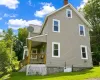 19 & 25 Finch Street, Rockland, NY, 6 Bedrooms Bedrooms, 10 Rooms Rooms,2 BathroomsBathrooms,Residential,For Rent,Finch,0,1041891 19 & 25 Finch Street, Rockland, NY, 6 Bedrooms Bedrooms, 10 Rooms Rooms,2 BathroomsBathrooms,Residential,For Rent,Finch,0,1041891