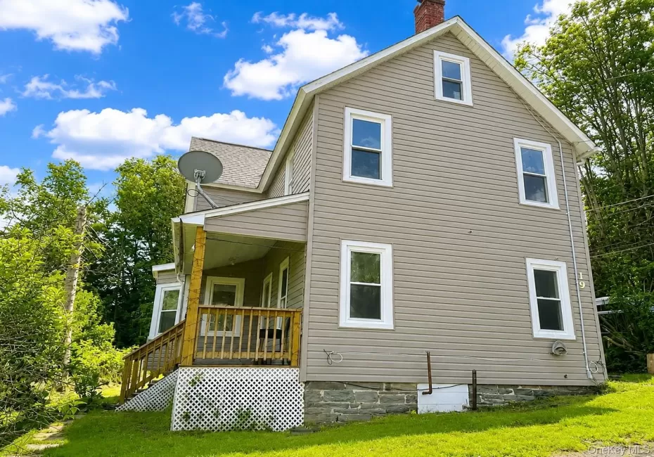 19 & 25 Finch Street, Rockland, NY, 6 Bedrooms Bedrooms, 10 Rooms Rooms,2 BathroomsBathrooms,Residential,For Rent,Finch,0,1041891 19 & 25 Finch Street, Rockland, NY, 6 Bedrooms Bedrooms, 10 Rooms Rooms,2 BathroomsBathrooms,Residential,For Rent,Finch,0,1041891