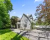 5 Trinity Place, Cornwall, NY, 6 Bedrooms Bedrooms, 15 Rooms Rooms,5 BathroomsBathrooms,Residential,For Rent,Trinity,0,1043259 5 Trinity Place, Cornwall, NY, 6 Bedrooms Bedrooms, 15 Rooms Rooms,5 BathroomsBathrooms,Residential,For Rent,Trinity,0,1043259