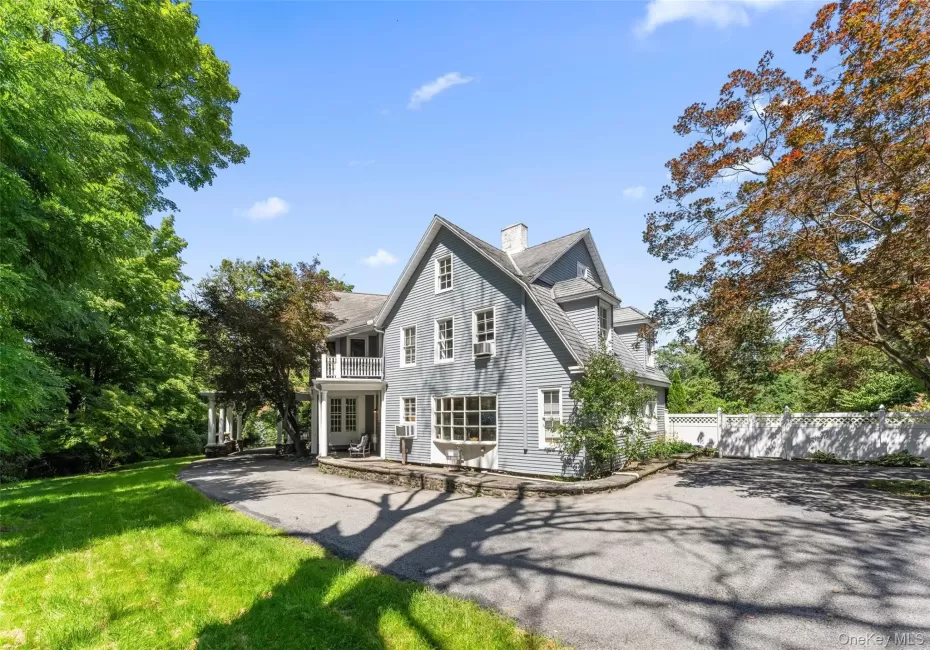 5 Trinity Place, Cornwall, NY, 6 Bedrooms Bedrooms, 15 Rooms Rooms,5 BathroomsBathrooms,Residential,For Rent,Trinity,0,1043259 5 Trinity Place, Cornwall, NY, 6 Bedrooms Bedrooms, 15 Rooms Rooms,5 BathroomsBathrooms,Residential,For Rent,Trinity,0,1043259
