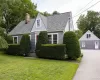 13-17 Clark Heights, Pleasant Valley, NY, 4 Bedrooms Bedrooms, 10 Rooms Rooms,2 BathroomsBathrooms,Residential,For Rent,Clark,0,1043295 13-17 Clark Heights, Pleasant Valley, NY, 4 Bedrooms Bedrooms, 10 Rooms Rooms,2 BathroomsBathrooms,Residential,For Rent,Clark,0,1043295