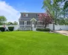 43 Woods Lane, Brookhaven, NY, 4 Bedrooms Bedrooms, 8 Rooms Rooms,3 BathroomsBathrooms,Residential,For Rent,Woods,0,1007605 43 Woods Lane, Brookhaven, NY, 4 Bedrooms Bedrooms, 8 Rooms Rooms,3 BathroomsBathrooms,Residential,For Rent,Woods,0,1007605
