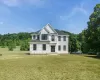 Lot 2 All Angels Road, Wappinger, NY, 4 Bedrooms Bedrooms, 11 Rooms Rooms,2 BathroomsBathrooms,Residential,For Rent,All Angels Road,0,1043070 Lot 2 All Angels Road, Wappinger, NY, 4 Bedrooms Bedrooms, 11 Rooms Rooms,2 BathroomsBathrooms,Residential,For Rent,All Angels Road,0,1043070