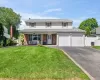 41 Longstreet Drive, Brookhaven, NY, 4 Bedrooms Bedrooms, 10 Rooms Rooms,2 BathroomsBathrooms,Residential,For Rent,Longstreet,0,1043286 41 Longstreet Drive, Brookhaven, NY, 4 Bedrooms Bedrooms, 10 Rooms Rooms,2 BathroomsBathrooms,Residential,For Rent,Longstreet,0,1043286