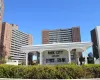 61-15 98th Street, New York, NY, 3 Bedrooms Bedrooms, 6 Rooms Rooms,2 BathroomsBathrooms,Residential,For Rent,98th,0,1043304 61-15 98th Street, New York, NY, 3 Bedrooms Bedrooms, 6 Rooms Rooms,2 BathroomsBathrooms,Residential,For Rent,98th,0,1043304