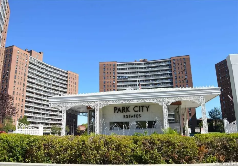 61-15 98th Street, New York, NY, 3 Bedrooms Bedrooms, 6 Rooms Rooms,2 BathroomsBathrooms,Residential,For Rent,98th,0,1043304 61-15 98th Street, New York, NY, 3 Bedrooms Bedrooms, 6 Rooms Rooms,2 BathroomsBathrooms,Residential,For Rent,98th,0,1043304