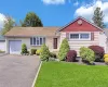 19 Essex Road, Oyster Bay, NY, 3 Bedrooms Bedrooms, 6 Rooms Rooms,1 BathroomBathrooms,Residential,For Rent,Essex,0,1042817 19 Essex Road, Oyster Bay, NY, 3 Bedrooms Bedrooms, 6 Rooms Rooms,1 BathroomBathrooms,Residential,For Rent,Essex,0,1042817