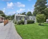 34 End Avenue, Southampton, NY, 2 Bedrooms Bedrooms, 7 Rooms Rooms,1 BathroomBathrooms,Residential,For Rent,End,0,1042264 34 End Avenue, Southampton, NY, 2 Bedrooms Bedrooms, 7 Rooms Rooms,1 BathroomBathrooms,Residential,For Rent,End,0,1042264