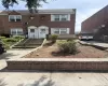 10-27 116th Street, New York, NY, 2 Bedrooms Bedrooms, 4 Rooms Rooms,1 BathroomBathrooms,Residential Lease,For Rent,116th,0,1043408 10-27 116th Street, New York, NY, 2 Bedrooms Bedrooms, 4 Rooms Rooms,1 BathroomBathrooms,Residential Lease,For Rent,116th,0,1043408