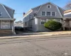 8608 144th Street, New York, NY, 3 Bedrooms Bedrooms, 6 Rooms Rooms,2 BathroomsBathrooms,Residential,For Rent,144th,0,1043365 8608 144th Street, New York, NY, 3 Bedrooms Bedrooms, 6 Rooms Rooms,2 BathroomsBathrooms,Residential,For Rent,144th,0,1043365